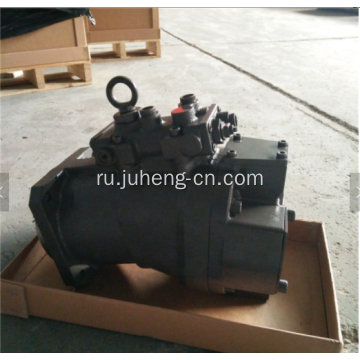 Гидравлический насос ZX350 Главный насос ZX350 9195242